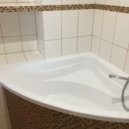 Panorama * Banska Stiavnica