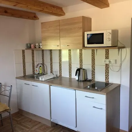 Panorama Banská Štiavnica