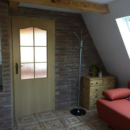 Panorama * Banska Stiavnica