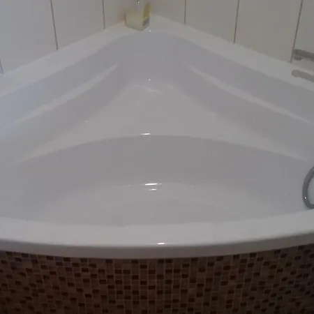 Apartment Panorama Banska Stiavnica