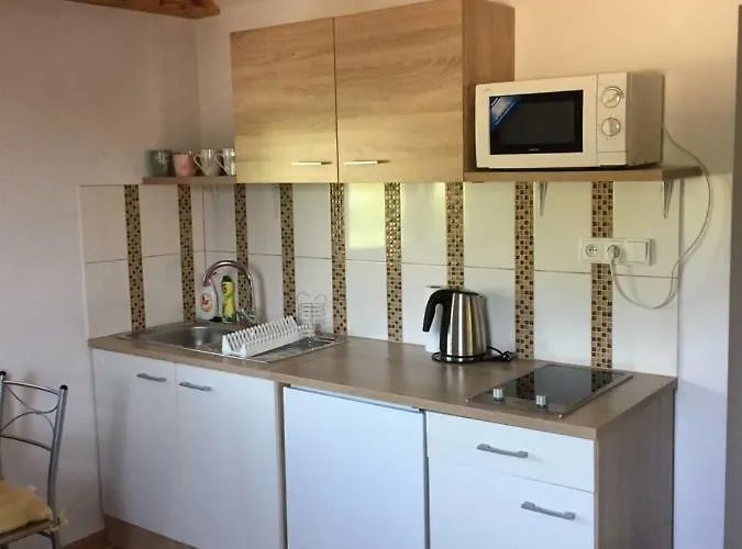 Panorama Banská Štiavnica