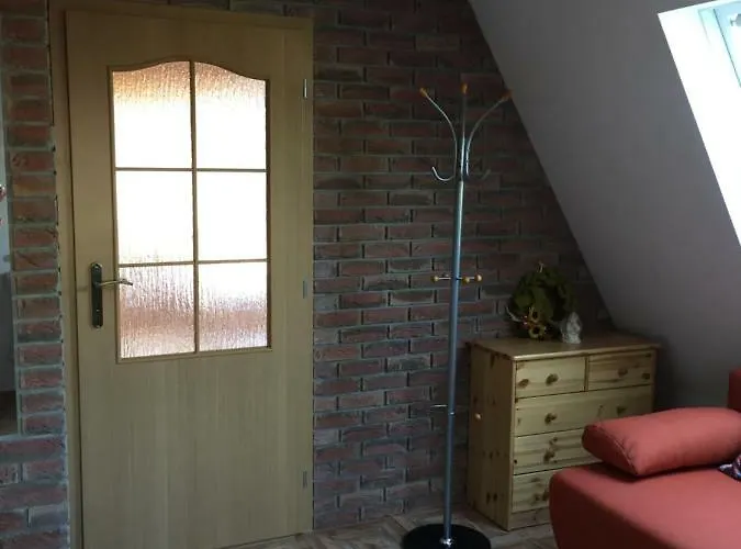 Panorama * Banská Štiavnica