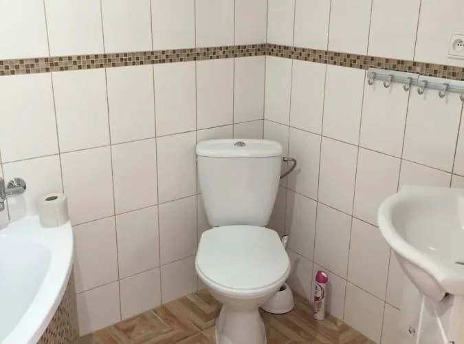 Panorama Banská Štiavnica