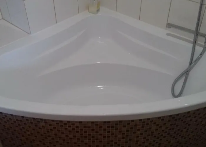 Daire Panorama Banská Štiavnica